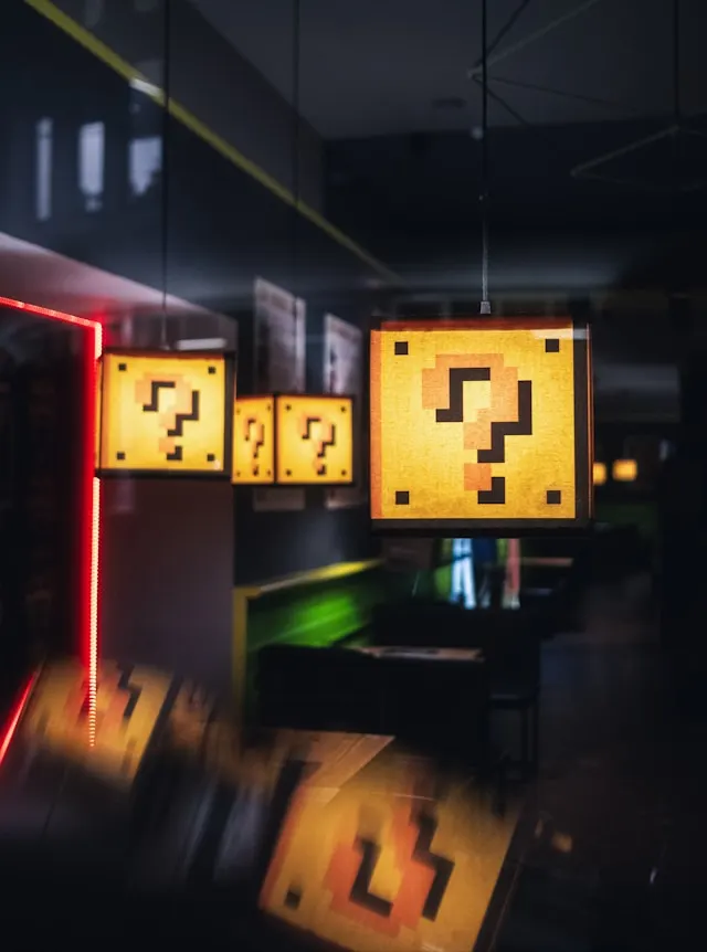  in Iota